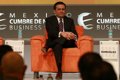 El ministro de Economía de México ve la posibilidad de impulsar el TLCAN en la Cumbre de las Américas