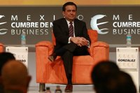 El ministro de Economía de México ve la posibilidad de impulsar el TLCAN en la Cumbre de las Américas