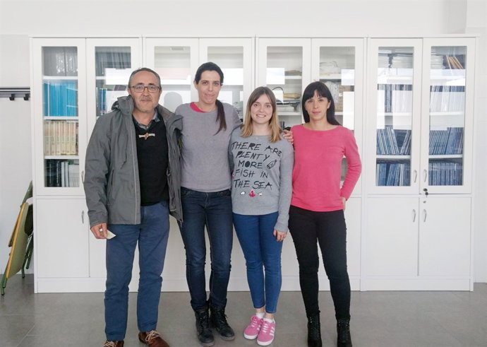 Describen Los Hábitos Alimentarios De Mujeres Con Fibromialgia