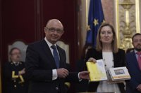 El Ejecutivo aumenta un 3,9% la dotación destinada a políticas de Sanidad