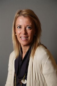 Interior destituye a la directora del Instituto de Seguridad Pública de Cataluña por trasladar en su coche urnas del 1-O