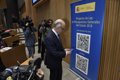 El Gobierno incluye una transferencia de 5 millones para pensiones de orfandad de víctimas de violencia de género