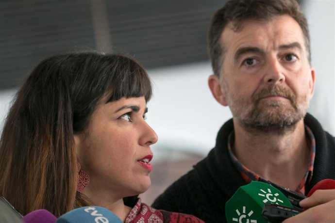 Vídeo de la noticia