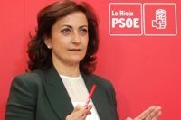 El PSOE dará una "oportunidad" a Ceniceros para que "salga de su ensimismamiento"