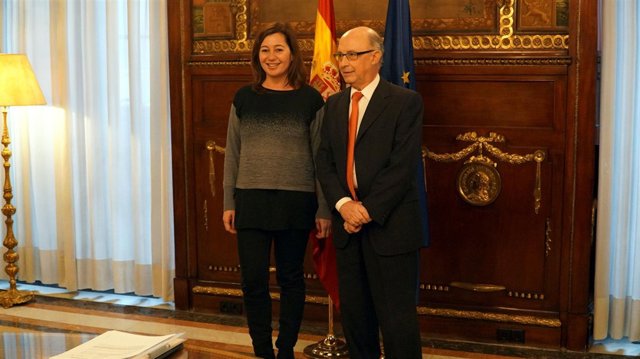https://img.europapress.es/fotoweb/fotonoticia_20180403142628_640.jpg