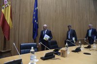 El Gobierno aumenta las partidas de Sanidad destinadas a Seguridad Alimentaria y a la Agencia Española de Medicamentos