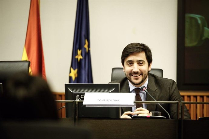 Vídeo de la noticia