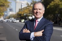 Ganvam cree que 50 millones son "insuficientes" para la implantación de una movilidad alternativa