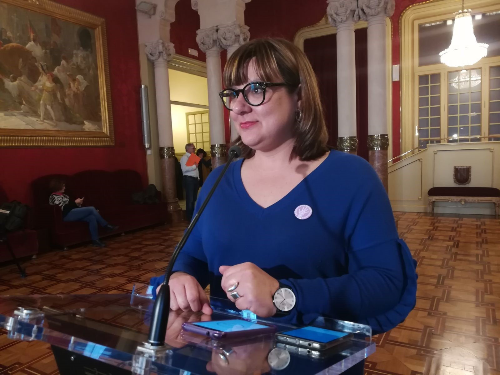 Alquileres En Puertollano Menos De 300 Euros