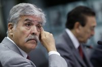 Justicia argentina procesa al exministro de Planificación Julio De Vido