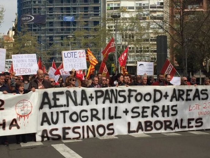 Agencia Catalana de Noticias