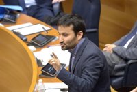 Generalitat lamenta la "marginación reiterada e injustificable" de los espacios culturales valencianos