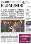 elmundo
