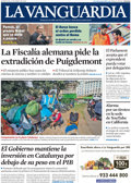 lavanguardia