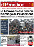 elperiodico