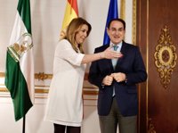 La CEA ve "insuficientes" las inversiones de los PGE: "Discriminar" a Andalucía no es "acertado"