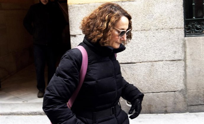 Paloma rocasolano