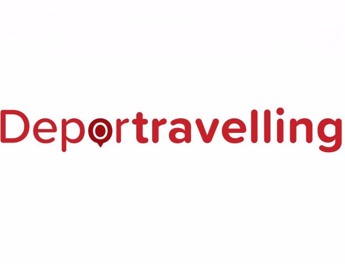 Logitravel se lanza al mundo del deporte de la mano de As