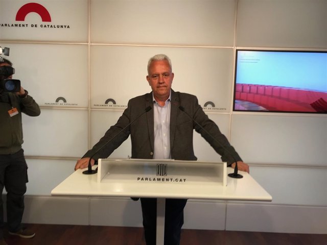 Santi Rodríguez (PP)