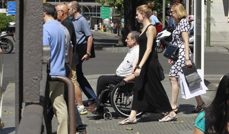 Cooperación y Desarrollo