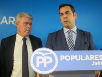 El Gobierno pide responsabilidad al PSOE para cerrar un acuerdo sobre financiación autonómica