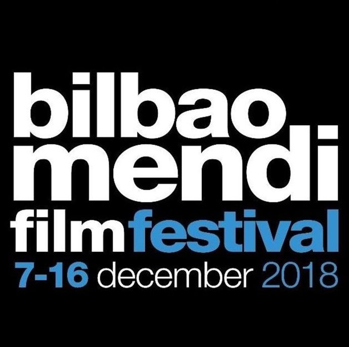 Mendi Film Festival