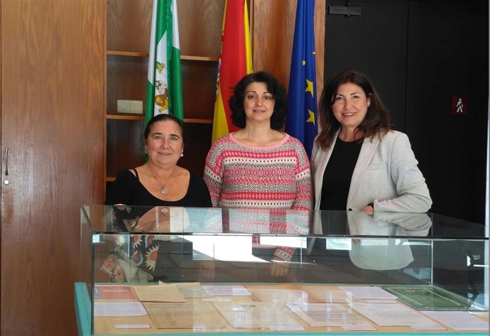 Cines en málaga archivo histórico del mes de abril 2018 repasa historia cine