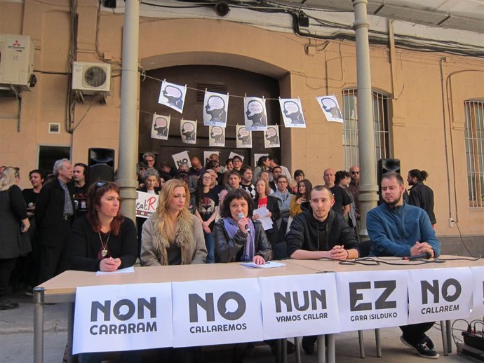 Vídeo de la noticia