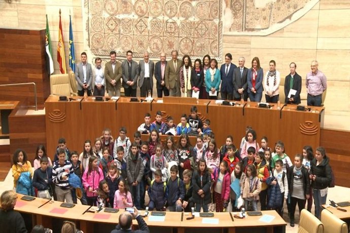 Vídeo de la noticia