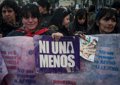 Asociaciones de Mujeres alertan de que el Pacto de Estado contra la Violencia de Género "está en el aire"