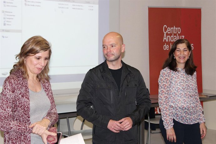 Celebración del Día del Libro Infantil