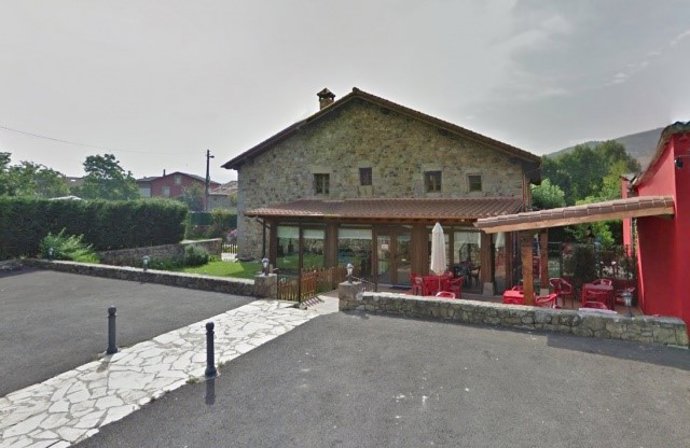 Restaurante La Partera