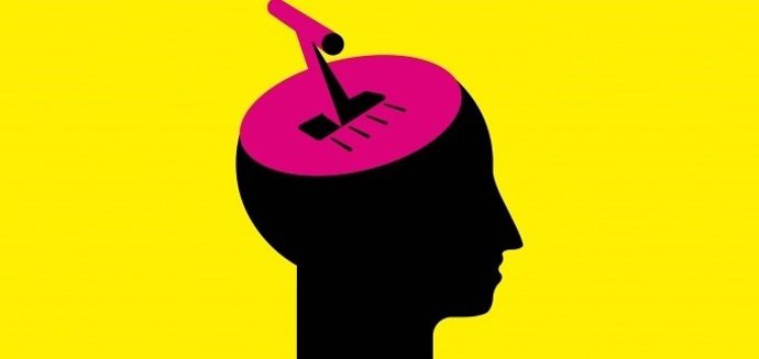 Jornada 'Talento Urgente'