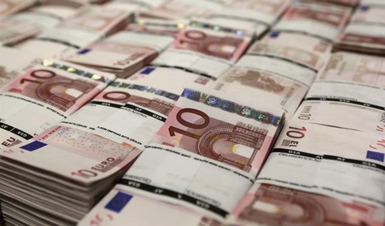 Cooperación y Desarrollo