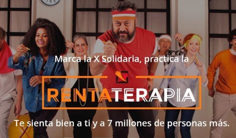 Cooperación y Desarrollo