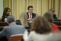 Economía quiere que la opinión pública valore la I+D española: "No se conocen bien sus logros"