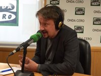 Domènech augura una "propuesta de realismo" tras un nuevo intento de investir a Jordi Sànchez