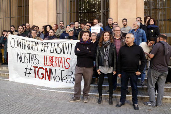 Agencia Catalana de Noticias