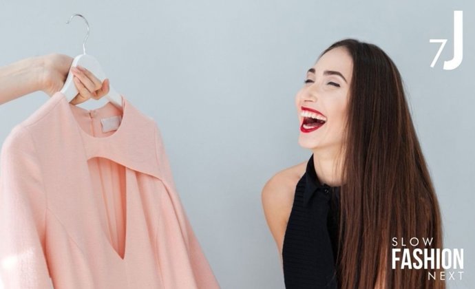 Cartel Slow Fashion Next