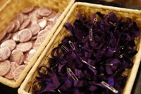 El PSIB culpa al PP de la paralización del Juzgado de Violencia sobre la Mujer por su "nula voluntad política"