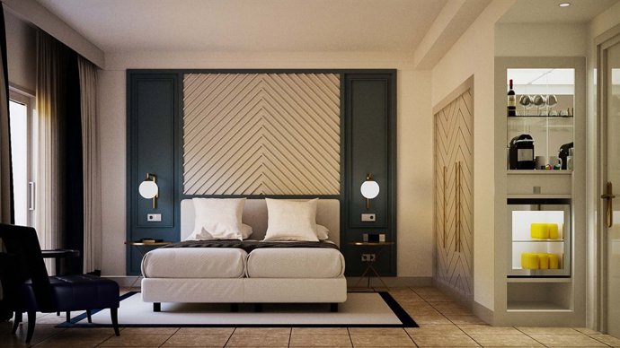 Be Live Collection Palace de Muro