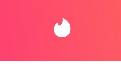 SocialMedia