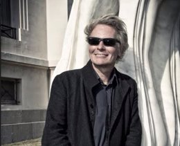 Julien Temple