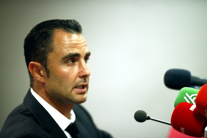 Hervé Falciani