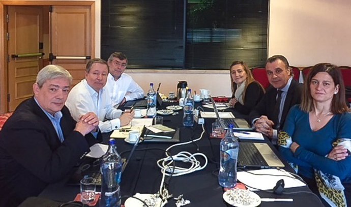 Alianza Iberica entre agencias de viajes de España y Portugal