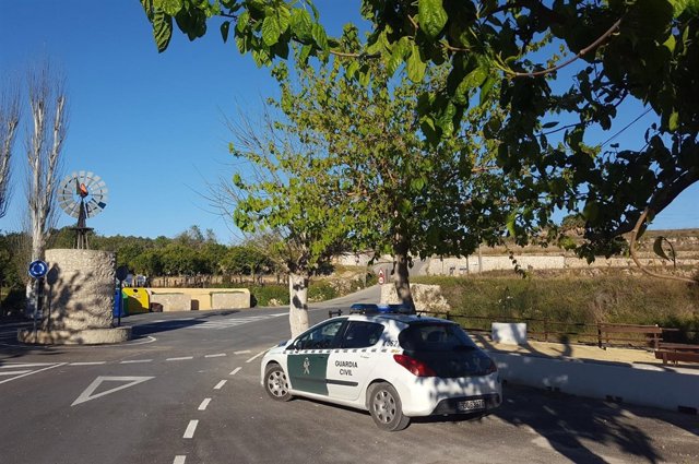 https://img.europapress.es/fotoweb/fotonoticia_20180405141541_640.jpg