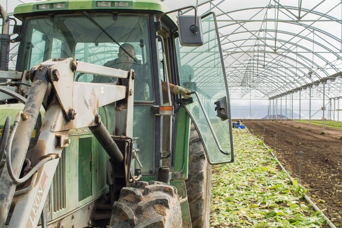 Nota De Prensa Reducción Módulos Irpf