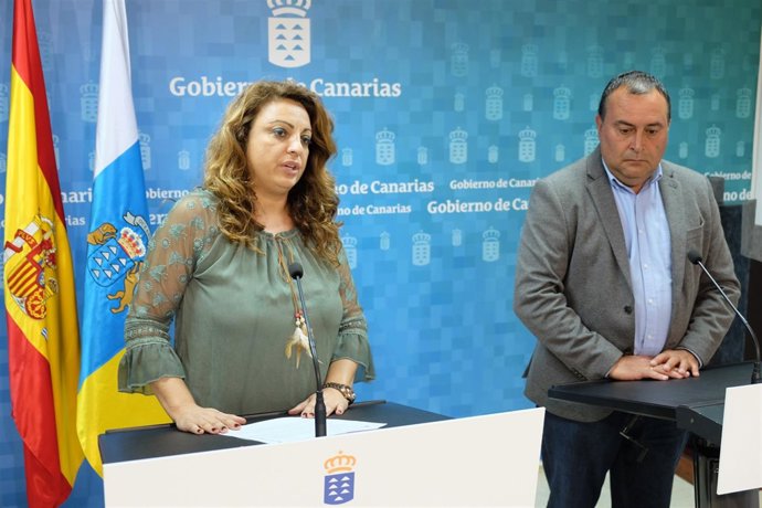 Nota, Foto Y Audio Políticas Sociales