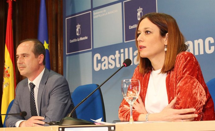 Directora General de Turismo en Guadalajara