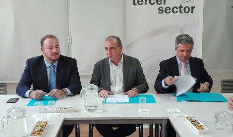 Cooperación y Desarrollo